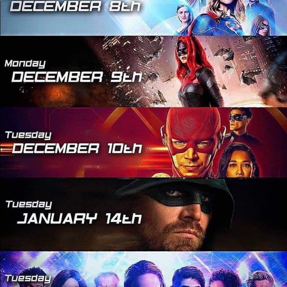 Meet your Posher, Quentin - Picture 1 of 1